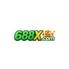 Avatar of 688x