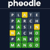 Avatar of Phoodle