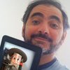 Avatar of ESTEBUENOSTUDIO
