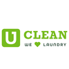 Avatar of UClean