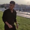 Avatar of Ebrahim.Darwesh