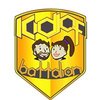 Avatar of KiDJaF