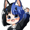 Avatar of Arrow_vrc