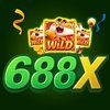 Avatar of 688X