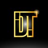 Avatar of Denirio Thompson