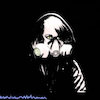 Avatar of etegiwg
