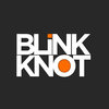 Avatar of blinkknot