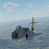 Avatar of geoboi1