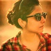 Avatar of iqrabihan