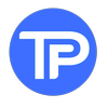 Avatar of TechPixer