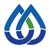 Avatar of MacKinnon Water Solutions