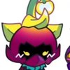 Avatar of KitLover