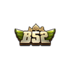 Avatar of b52v4com