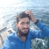 Avatar of Vedat.Albayrak
