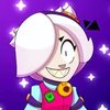 Avatar of nbrawlit