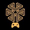 Avatar of SymetrikGames