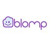 Avatar of Blomp  Beta