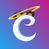 Avatar of ChristinaCuddleBear1
