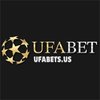 Avatar of UFABET 🎖️