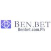 Avatar of benbetcomph