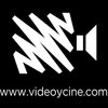 Avatar of videoycine