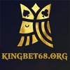 Avatar of Kingbet86