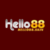 Avatar of hello88skin