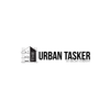 Avatar of Urban Taskar