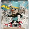 Avatar of Nft.Bansky.AI