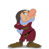Avatar of wiredsplash