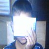 Avatar of gg0849
