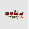 Avatar of XS Dalat