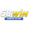 Avatar of 58wincoim