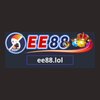 Avatar of ee88hair