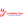 Avatar of Just Better Care