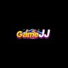 Avatar of gamejjvip