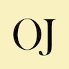 Avatar of OysterJuice