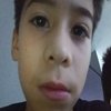 Avatar of Mateosotormz2