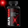 Avatar of Alfaman Farmacia Del Ahorro