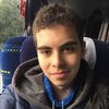 Avatar of martin_snowblind