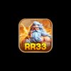Avatar of Rr33io