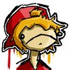 Avatar of Omegab7
