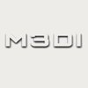 Avatar of MCN_70