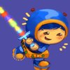 Avatar of Ender(Ish)