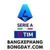Avatar of Bảng Xếp Hạng Bóng Đá Ý