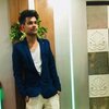 Avatar of Asif.Bari
