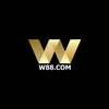Avatar of W88