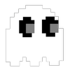 Avatar of therightghost