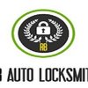 Avatar of RB Auto Locksmith