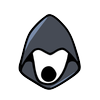 Avatar of TishkaNFS